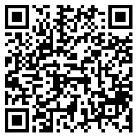 Stickman Fight: El juego